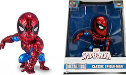 Simba Marvel: Spiderman