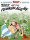 Asterix, Vol. 15