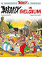 Asterix, Vol. 24