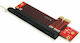 StarTech Κάρτα PCIe