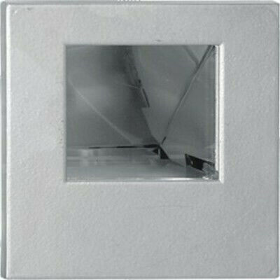KT Lighting Lamp Wall Gray KT Lighting Lamp Wall Gray