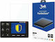 3MK Flexibleglass Accesorii GPS