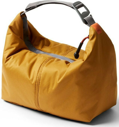 Bellroy Insulated Shoulderbag Bmia Caddy 6 Liter L22 x W15 x H36cm