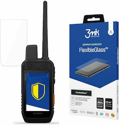 3MK FlexibleGlass Accesorii GPS