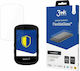 3MK FlexibleGlass GPS Accessories