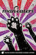 Man-Eaters