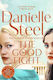 The Good Fight, Paperback