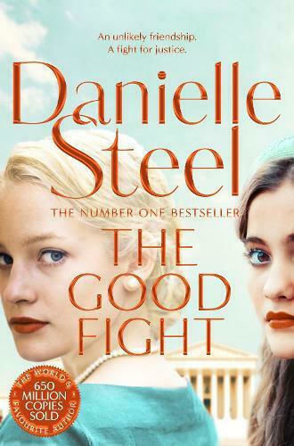 The Good Fight, Paperback