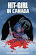Hit-Girl, Vol. 2