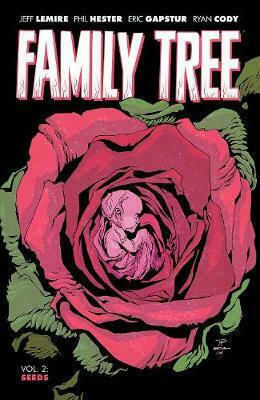 Family Tree Vol. 2 Family Tree Vol. 2