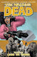 The Walking Dead, Vol. 29 Volumul 29: Linii pe care le traversăm