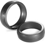 Rollengummi Ris 206 A Skf