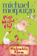Pigs Might Fly!