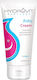 Target Pharma Hydrovit Κρέμα 150ml