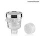 InnovaGoods Splash Filter Faucet with Filter