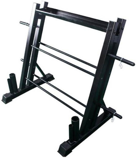 Pegasus Weight Stand for Dumbbells