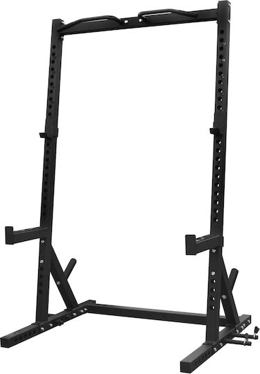 Squat rack skroutz outlet