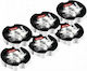 Miele 6 Dishwasher Pods