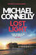 Lost Light
