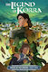 The Legend Of Korra, Том. 2 Руини на империята, втора част