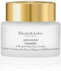 Elizabeth Arden Ceramide Augenbefeuchter für Feuchtigkeitsspendend & Festigung 15ml