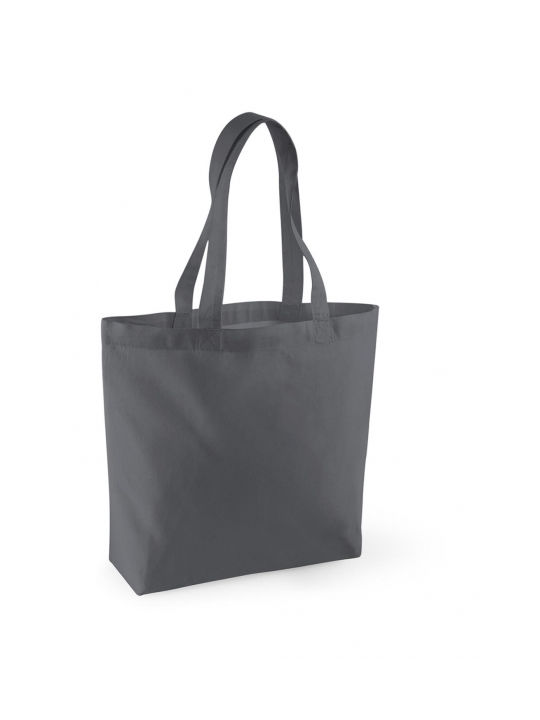 Westford Mill Υφασμάτινη Τσάντα για Ψώνια σε Γκ...