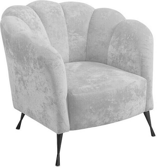 Adria BK Sessel Rotten Apple 87x83x78cm