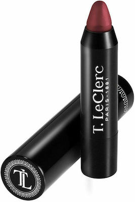 T. LeClerc Bleistift Lippenstift Metallisch