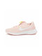 Revolution 6 FlyEase Next Nature Sport Shoes Running Atmosphere / Bleached Coral / Atomic Green / White