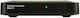 Golden Media Interstar Beta X Mpeg-4 Digital Receiver HD (720p) Connectivity HDMI / USB