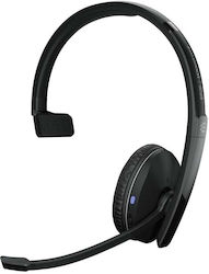 Epos Adapt 231 VOIP Headset (1000896)