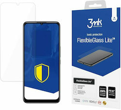 3MK Flexibleglass Lite (TCL 20R)