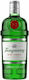 Tanqueray London Dry Джин 43.1% 700мл
