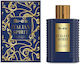 Bi-es Italian Spirit Pour Homme Eau de Parfum 100ml