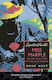 Agatha Christie's Miss Marple