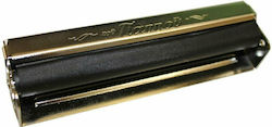Του Παππού King Size 47314-000