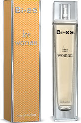 Bi-es Für Damen Eau de Parfum 100ml
