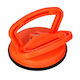 Faster Tools Single Work Suction Cup with Max Lifting Weight 40kg