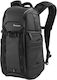 Vanguard Camera Backpack VEO Adaptor S41 USB Po...