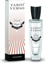 Bi-es Dark Angel EDP 100ml Bi-es Dark Angel EDP 100ml