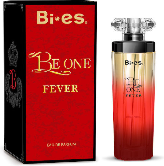 Bi-es One Fever Eau de Parfum 50ml
