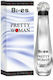 Bi-es Pretty Woman Eau de Parfum 100ml