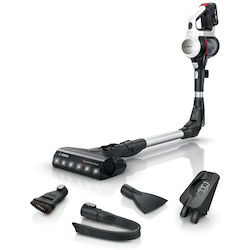 Bosch Unlimited 7 Επαναφορτιζόμενη 2 σε 1 White Bosch Unlimited 7 Επαναφορτιζόμενη 2 σε 1 White