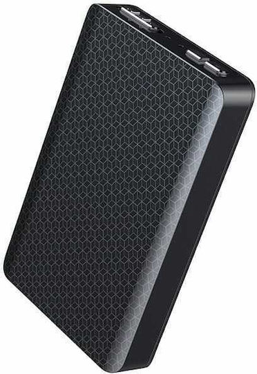 JnN Q85 Recorder Audio Dispozitiv de Supraveghere Cu Capacitate de 32GB
