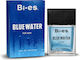 Bi-es Blue Water Eau de Parfum 100ml