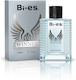 Bi-es Winner Eau de Toilette 100ml