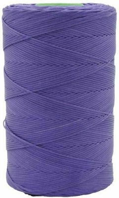 Wax cutter 10m - Purple