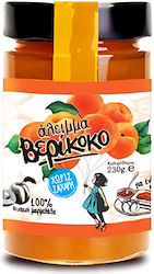 Genna tin Paradosi Jam