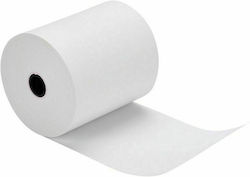 Metron Paper Tape W57xD60mm 22m