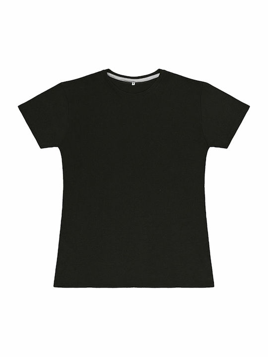 SG SGTee Γυναικείο Διαφημιστικό T-shirt Κοντομά...